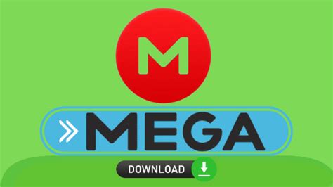 mega unlimited storage mod apk
